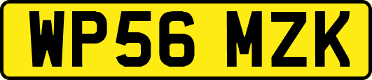 WP56MZK