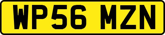 WP56MZN
