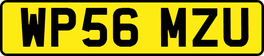 WP56MZU