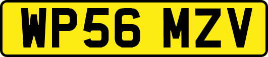 WP56MZV