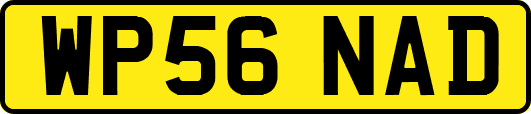 WP56NAD