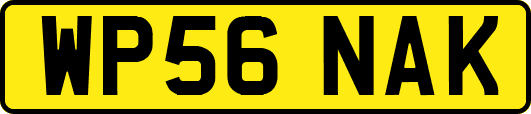 WP56NAK