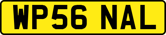 WP56NAL