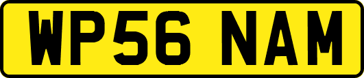 WP56NAM
