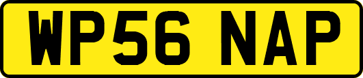 WP56NAP
