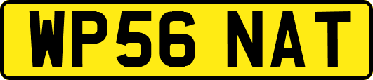 WP56NAT