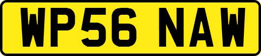 WP56NAW