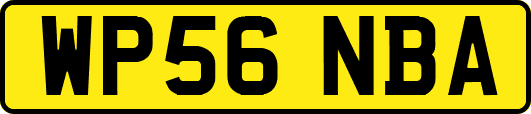 WP56NBA