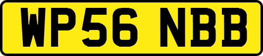WP56NBB