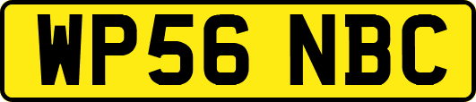 WP56NBC