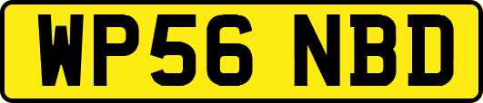 WP56NBD