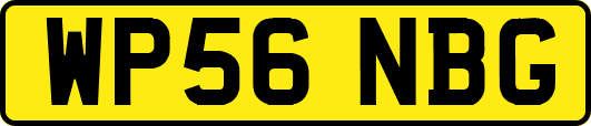 WP56NBG