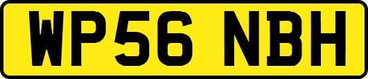 WP56NBH