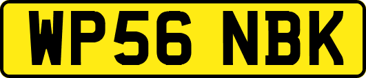 WP56NBK