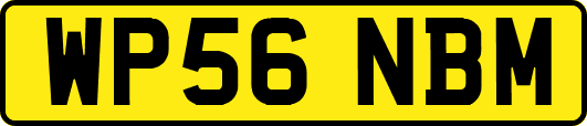 WP56NBM