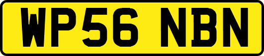WP56NBN
