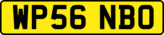 WP56NBO
