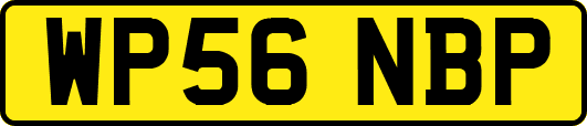 WP56NBP