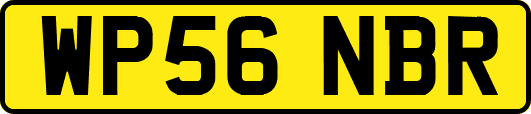 WP56NBR