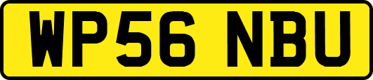 WP56NBU