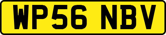 WP56NBV
