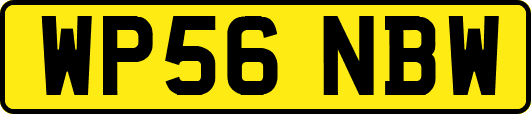 WP56NBW