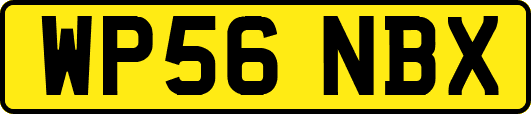 WP56NBX