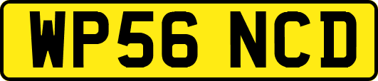 WP56NCD