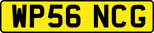 WP56NCG
