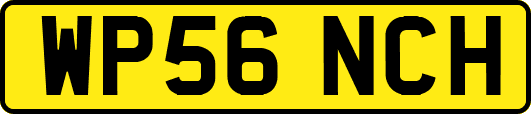 WP56NCH