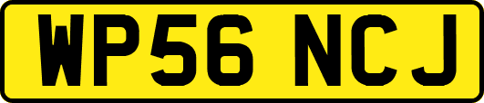 WP56NCJ