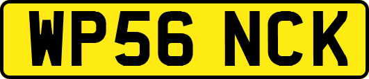 WP56NCK
