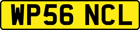 WP56NCL