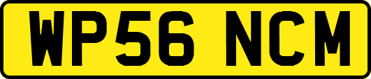 WP56NCM