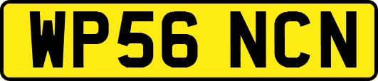WP56NCN