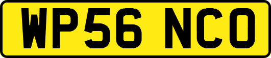 WP56NCO