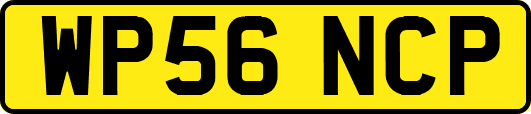 WP56NCP