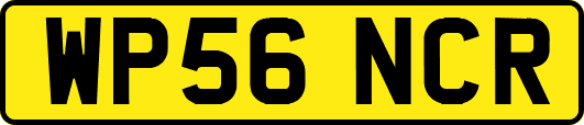 WP56NCR