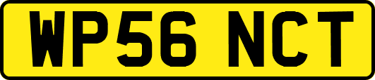 WP56NCT