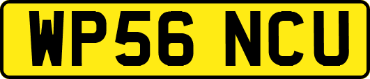 WP56NCU