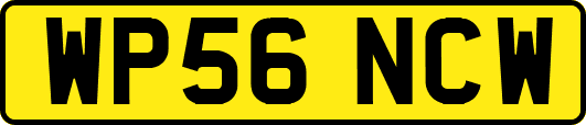 WP56NCW
