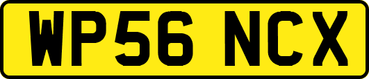 WP56NCX