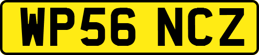 WP56NCZ