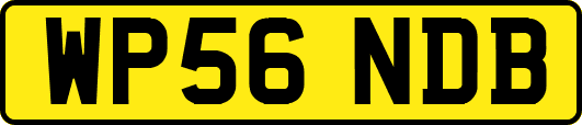 WP56NDB