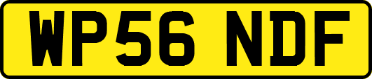 WP56NDF