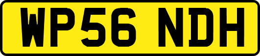 WP56NDH