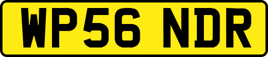 WP56NDR