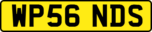 WP56NDS
