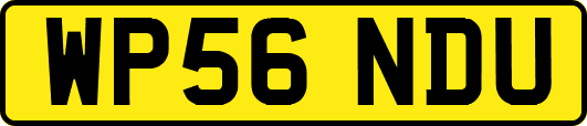 WP56NDU
