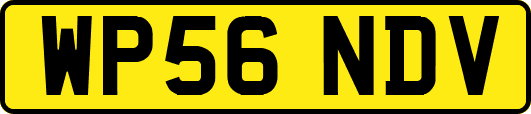 WP56NDV